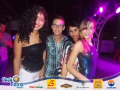 Garota Vip